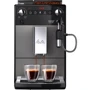 Кофеварка Melitta Avanza F27/0-100
