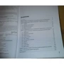 В. Б. Устин: Художественное проектирование интерьеров: ISBN 978-5-17-066075-9