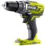 Набор инструментов Ryobi ONE+ RCK183A-242S (5133005354): Класс Профессиональный