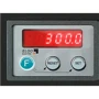 Рейсмусовий станок Robland D 630: Потребляемая мощность, кВт 0.75