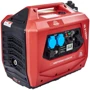 Бензиновый генератор Vitals Master IG 2100bs
