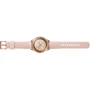 Смарт-годинник Samsung Galaxy Watch 42mm Rose (SM-R810) Gold Approved Вітринний зразок фото 5