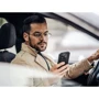 Чохол для iPhone Benks MagClap ArmorPro Case Montage Black для iPhone 15 Pro фото 16