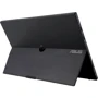 Монитор ASUS ZenScreen MB16AHV (90LM0381-B02370): Разрешение Full HD (1920x1080)