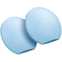 Устройство для увеличения объема губ GESKE Lip Volumizer&Booster 4в1 Small aquamarine фото 4