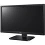 Монитор LG 24MB37PY-B: Формат изображения 16:9