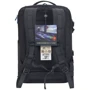 Сумка для ноутбуков RivaCase 17.3" 7860 Black (7860Black) фото 15