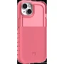 Чехол для iPhone Urban Armor Gear UAG [U] Dip Clay (11317U319898) for iPhone 13: Тип чехла накладка на заднюю часть