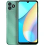 Смартфон Oscal C20 1/32Gb Green