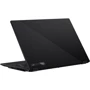 Ноутбук ASUS ROG Flow X13 (GV301QH-K5230T): Процессор AMD Ryzen 9 5980HS