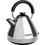 Электрочайник Morphy Richards Venture Retro 100330