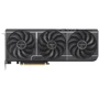 Відеокарта ASUS PRIME GeForce RTX 5060 Ti 8GB GDDR7 OC Edition (PRIME-RTX5060TI-O8G)
