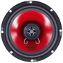 Mac Audio APM Fire 16.2: Количество полос 2