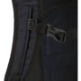 Рюкзак Highlander Dia 20 Black: Об'єм 20 л