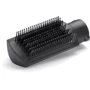 Фен-щетка BaByliss AS128E: Мощность, Вт 1000