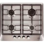 Варильна поверхня газова Ventolux HG640 B2 CS (X)
