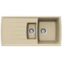 Schock LOTUS D-150 (54086092)