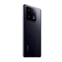 Смартфон Xiaomi 13 Pro 12/256GB Ceramic Black (Global): Дисплей 6.73" LTPO OLED (1440 x 3200) / 522 ppi