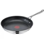 Набор посуды Tefal Jamie Oliver Cook Smart 8 пр. (E310S874) фото 9