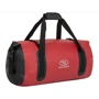 Сумка дорожная водозащитная Highlander Mallaig 35L Red (DB107-RD) (930485)