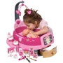 Игровой центр Smoby Baby Nurse для ухода за куклой с пупсом и аксессуарами (220317): Производитель Smoby