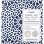Koelf Callus Care Heel Patch with Oil Gel Патчи для пяток с гель-маслом - 3 штуки: Назначение Восстановление