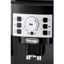 Кофеварка DeLonghi ECAM 22.110.B: Тип кoфемашина автoматическая