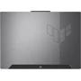 Ноутбук Asus TUF F15 FX507XV (FX507XV-LP037): Оперативная память 8 ГБ