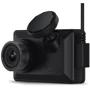 Автомобильный видеорегистратор Garmin Dash Cam X310 (010-02860-10)
