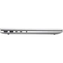Ноутбук HP Probook 445-G11 (A37QWET) UA: Процессор AMD Ryzen 3 7335U (3.0 - 4.3 ГГц) / 4 - ядерный
