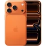 Apple iPhone 17 Pro 512GB Cosmic Orange eSIM (MG7P4)