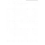 Блокнот "Тигр" (01436): Виробник попурі