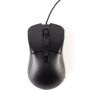 Мышь COBRA MO-102 Black