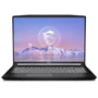 Ноутбук MSI Creator M16 B13VF-453US (CreatorM1613453)