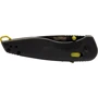 Нож SOG Aegis AT Black/Moss (SOG 11-41-11-41): Тип ножа Складной