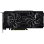 Видеокарта Gainward GeForce GTX 1660 Ghost OC 6GB (426018336-4474)