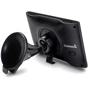 Garmin Nuvi 2557 НавЛюкс (010-01123-26): Габарити 137 х 83 х 19 мм