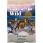 Сухой корм для собак Taste of the Wild Wetlands Canine с мясом утки и перепелки 12.2 кг (9747-HT60)
