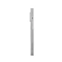 Чохол для iPhone Switcheasy Gravity M Transparent White (SPH061022TW22) для iPhone 14: Тип аксесуара чехол