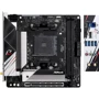 ASRock B550 PHANTOM GAMING-ITX/AX