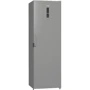 Холодильник Gorenje R6192LX: Размеры 185 x 60 x 64 см