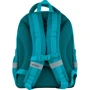 Рюкзак Kite Education Adorable K21-700M(2p)-4: Тип Для первоклассников