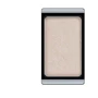 ARTDECO Eye Shadow Pearl №29 Pearly Light Beige Тени для век 0.8 g