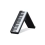 Складное цифровое пианино Musicality CP88-BK _CompactPiano