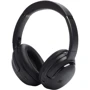 Наушники JBL Tour One M2 Black (JBLTOURONEM2BLK): Тип конструкции полноразмерные