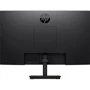 Монитор HP V24v G5 (65P62E9): Покрытие экрана антибликовое