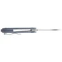 Нож Firebird FH924-GY (FH924-GY): Вес, г 84