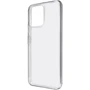 Чехол для телефонов ArmorStandart Air Series Transparent for ZTE Blade V50 Design 4G (ARM70718)
