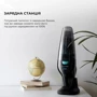 Пылесос Cecotec Conga Immortal ExtremeSuction 22.2 Animal Hand (CCTC-05441) фото 8