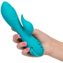CalExotics Santa Monica Starlet вибратор кролик